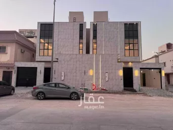 فيلا للبيع في شارع الصدف, حي طويق, مدينة الرياض, منطقة الرياض صورة 2