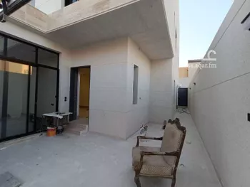 فيلا للبيع في شارع الصدف, حي طويق, مدينة الرياض, منطقة الرياض صورة 3