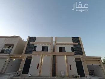 فيلا للبيع في شارع الصدف, حي طويق, مدينة الرياض, منطقة الرياض