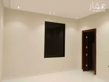فيلا للبيع في شارع الامام مسلم, حي بدر, مدينة الرياض, منطقة الرياض صورة 5