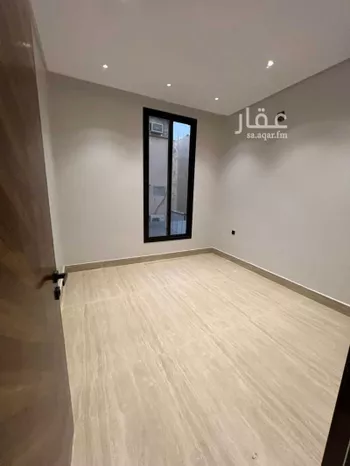 فيلا للبيع في شارع عبدالرحمن الداخل, حي طويق, مدينة الرياض, منطقة الرياض صورة 5