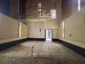 دور للبيع في شارع عوف بن عفراء, حي طويق, مدينة الرياض, منطقة الرياض صورة 4