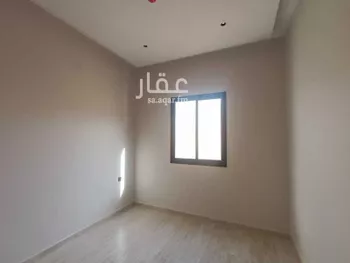 شقة للبيع في شارع أحمد ضيف, حي ديراب, مدينة الرياض, منطقة الرياض صورة 3