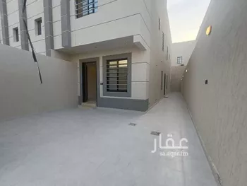 دور للبيع في شارع مسلم, حي بدر, مدينة الرياض, منطقة الرياض صورة 4