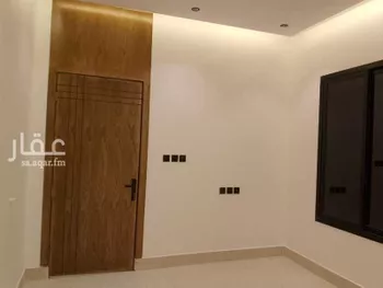 دور للبيع في شارع مسلم, حي بدر, مدينة الرياض, منطقة الرياض صورة 3