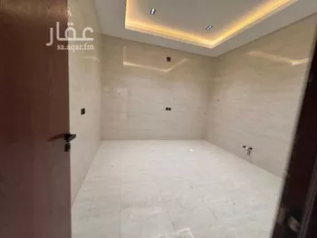 فيلا للبيع في شارع الصدف, حي طويق, مدينة الرياض, منطقة الرياض صورة 5