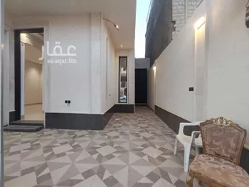 فيلا للبيع في شارع سليمان بن عبدالملك بن مروان, حي طويق, مدينة الرياض, منطقة الرياض صورة 2