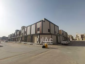 فيلا للبيع في شارع طريق ديراب الفرعي, حي عكاظ, مدينة الرياض, منطقة الرياض