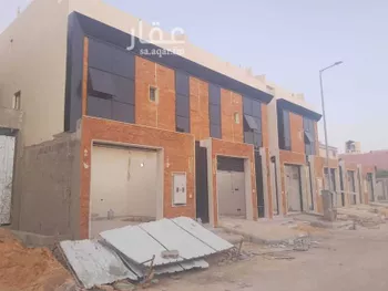 فيلا للبيع في شارع بلال بن رباح, حي طويق, مدينة الرياض, منطقة الرياض صورة 2
