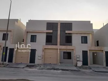 فيلا للبيع في شارع النفوذ, حي عكاظ, مدينة الرياض, منطقة الرياض صورة 5