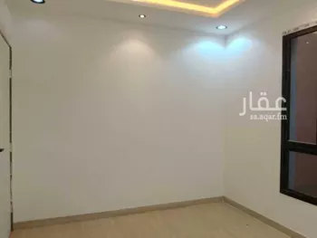 دور للبيع في شارع الذهبي, حي طويق, مدينة الرياض, منطقة الرياض صورة 5