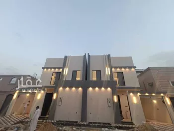 فيلا للبيع في شارع الأمير عبدالرحمن بن سعود بن عبدالعزيز, حي طويق, مدينة الرياض, منطقة الرياض صورة 3