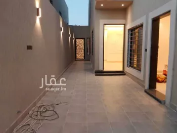 دور للبيع في شارع مسلم, حي بدر, مدينة الرياض, منطقة الرياض صورة 2