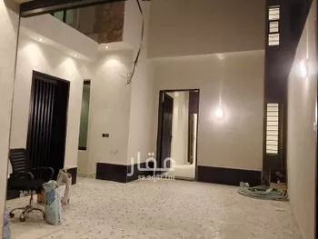 فيلا للبيع في شارع الامام مسلم, حي بدر, مدينة الرياض, منطقة الرياض صورة 2