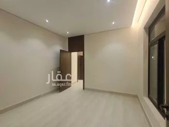 دور للبيع في شارع حموده بن عطيه, حي العوالي, مدينة الرياض, منطقة الرياض صورة 4