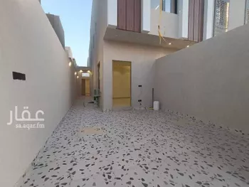 فيلا للبيع في حي بدر, مدينة الرياض, منطقة الرياض صورة 3