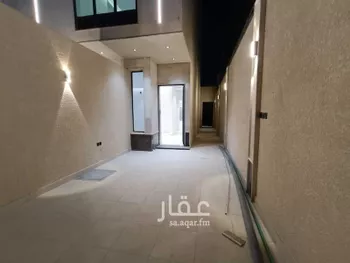 دور للبيع في شارع سعد بن معاذ, حي طويق, مدينة الرياض, منطقة الرياض صورة 3