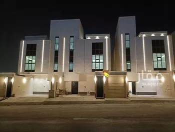 دور للبيع في شارع سعد بن معاذ, حي طويق, مدينة الرياض, منطقة الرياض