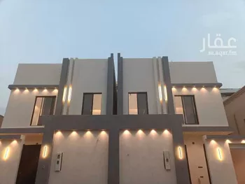 فيلا للبيع في شارع الأمير عبدالرحمن بن سعود بن عبدالعزيز, حي طويق, مدينة الرياض, منطقة الرياض صورة 2