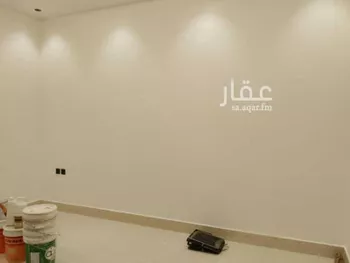 دور للبيع في شارع مسلم, حي بدر, مدينة الرياض, منطقة الرياض صورة 5