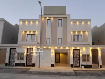 دور للبيع في شارع مسلم, حي بدر, مدينة الرياض, منطقة الرياض