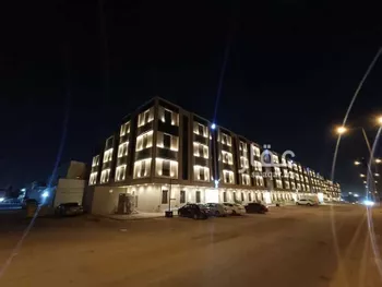 شقة للبيع في شارع احمد بن الخطاب, حي طويق, مدينة الرياض, منطقة الرياض