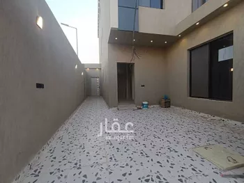 فيلا للبيع في شارع القاسم الديمرتي, حي بدر, مدينة الرياض, منطقة الرياض صورة 2