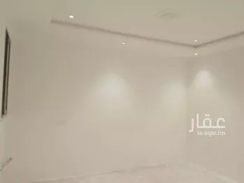 فيلا للبيع في شارع بلال بن رباح, حي طويق, مدينة الرياض, منطقة الرياض صورة 5