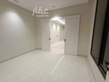 دور للبيع في شارع سعد بن معاذ, حي طويق, مدينة الرياض, منطقة الرياض صورة 4