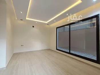 دور للبيع في شارع الذهبي, حي طويق, مدينة الرياض, منطقة الرياض صورة 5