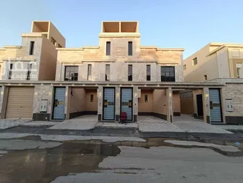دور للبيع في شارع الذهبي, حي طويق, مدينة الرياض, منطقة الرياض صورة 2
