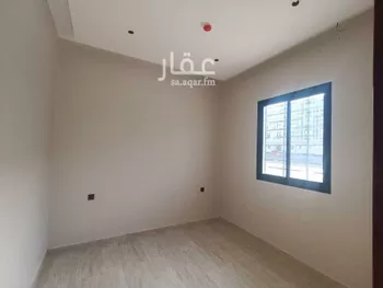 شقة للبيع في شارع أحمد ضيف, حي ديراب, مدينة الرياض, منطقة الرياض صورة 4