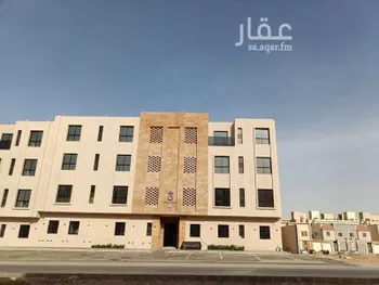 شقة للبيع في شارع أحمد ضيف, حي ديراب, مدينة الرياض, منطقة الرياض صورة 2