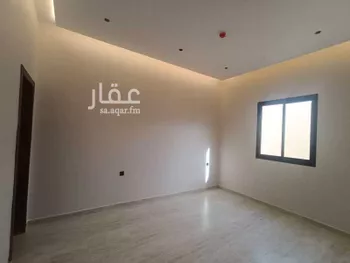 شقة للبيع في شارع أحمد ضيف, حي ديراب, مدينة الرياض, منطقة الرياض صورة 5