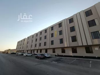 شقة للبيع في شارع العدواني, حي طويق, مدينة الرياض, منطقة الرياض