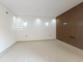 دور للبيع في شارع الأمير عبدالرحمن بن سعود بن عبدالعزيز, حي طويق, مدينة الرياض, منطقة الرياض صورة 5