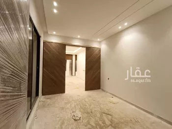 فيلا للبيع في شارع احمد بن الخطاب, حي طويق, مدينة الرياض, منطقة الرياض صورة 4