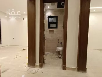 فيلا للبيع في شارع احمد بن الخطاب, حي طويق, مدينة الرياض, منطقة الرياض صورة 5