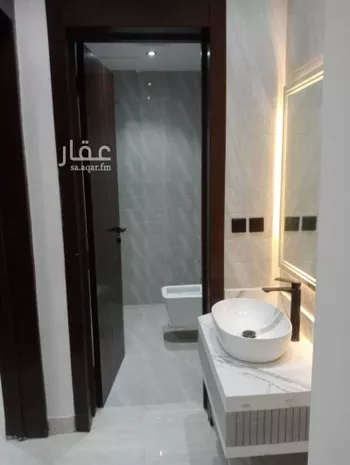 دور للبيع في شارع العدواني, حي طويق, مدينة الرياض, منطقة الرياض صورة 5