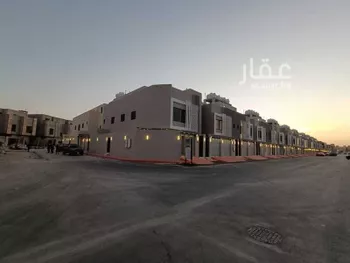 دور للبيع في شارع الامام مسلم, حي بدر, مدينة الرياض, منطقة الرياض