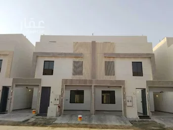 فيلا للبيع في شارع النفوذ, حي عكاظ, مدينة الرياض, منطقة الرياض صورة 4