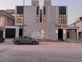 فيلا للبيع في شارع الصدف, حي طويق, مدينة الرياض, منطقة الرياض