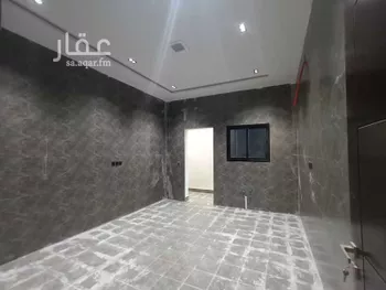 فيلا للبيع في شارع سليمان بن عبدالملك بن مروان, حي طويق, مدينة الرياض, منطقة الرياض صورة 5