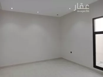 دور للبيع في شارع العدواني, حي طويق, مدينة الرياض, منطقة الرياض صورة 4