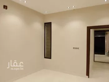 فيلا للبيع في شارع الامام مسلم, حي بدر, مدينة الرياض, منطقة الرياض صورة 4