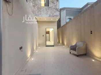 دور للبيع في شارع حموده بن عطيه, حي العوالي, مدينة الرياض, منطقة الرياض صورة 3