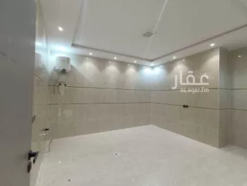 دور للبيع في شارع الامام مسلم, حي بدر, مدينة الرياض, منطقة الرياض صورة 5
