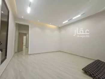 فيلا للبيع في حي بدر, مدينة الرياض, منطقة الرياض صورة 5