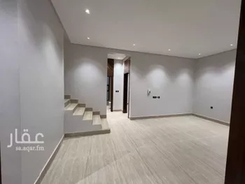 فيلا للبيع في شارع عبدالرحمن الداخل, حي طويق, مدينة الرياض, منطقة الرياض صورة 3
