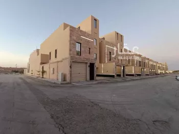 دور للبيع في شارع عوف بن عفراء, حي طويق, مدينة الرياض, منطقة الرياض صورة 2